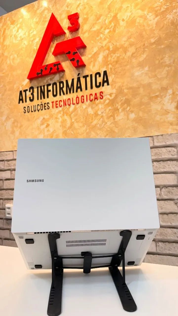 Samsung Galaxy book 1 - Foto 3