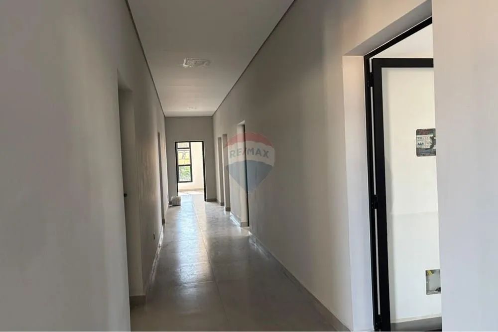 Salas comerciais em prédio moderno e bem localizado - Foto 3