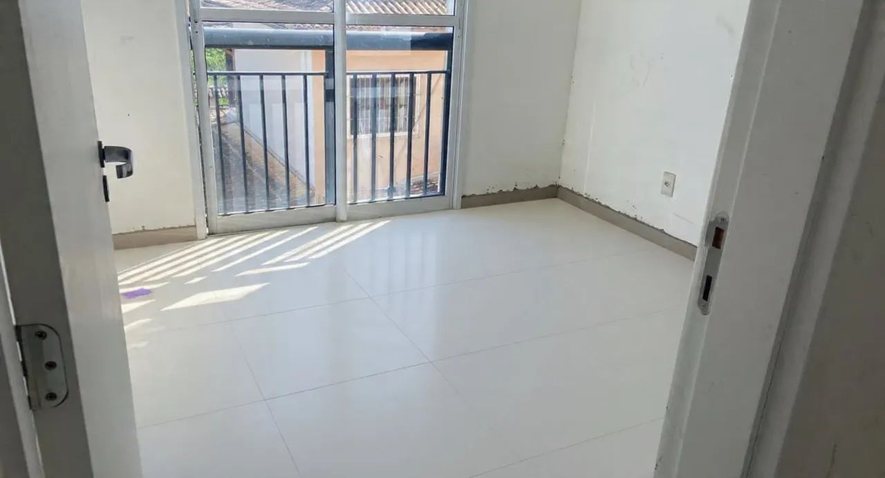 APARTAMENTO RIO DAS OSTRAS - Foto 3