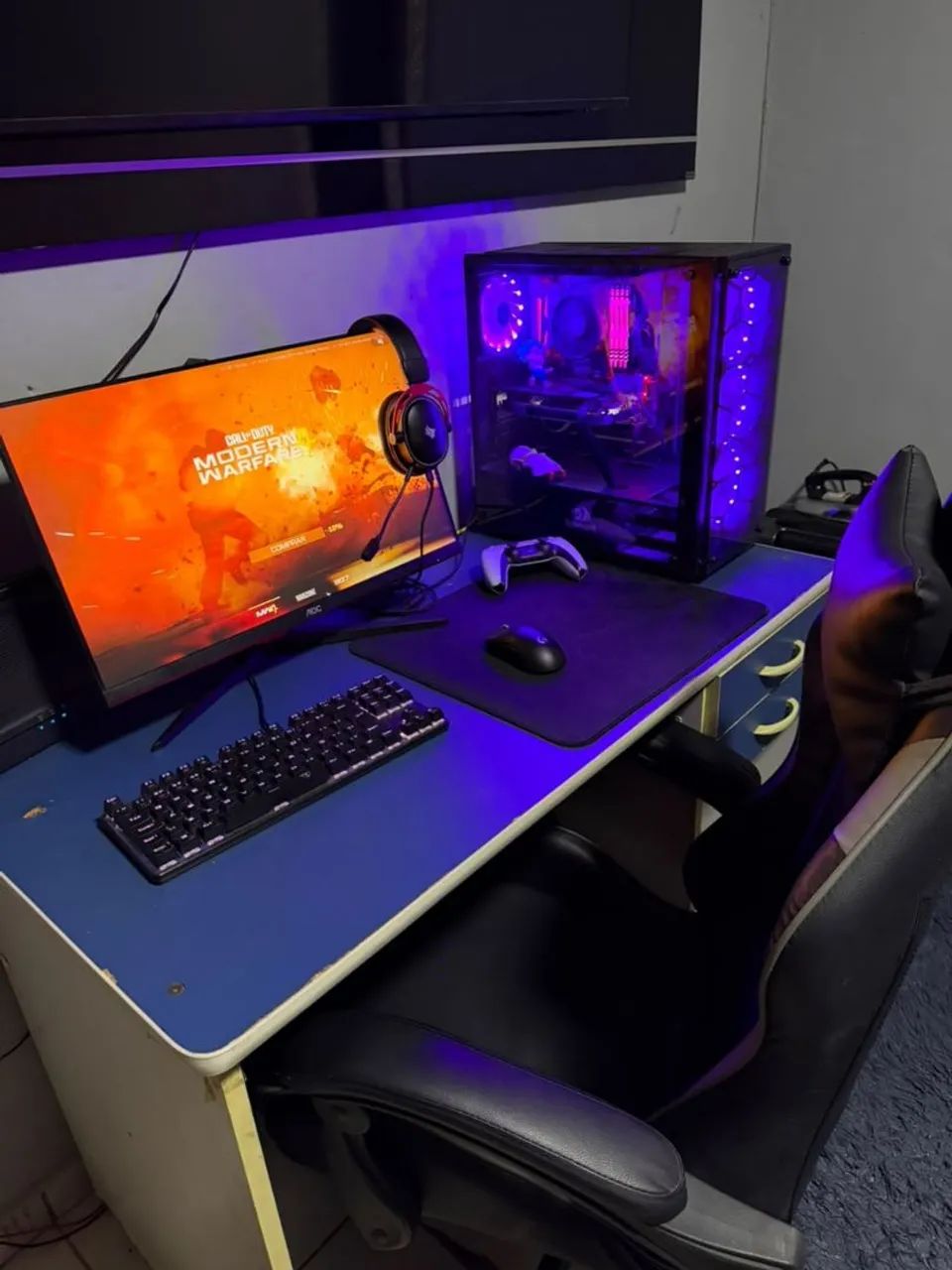 Pc gamer  - Foto 2