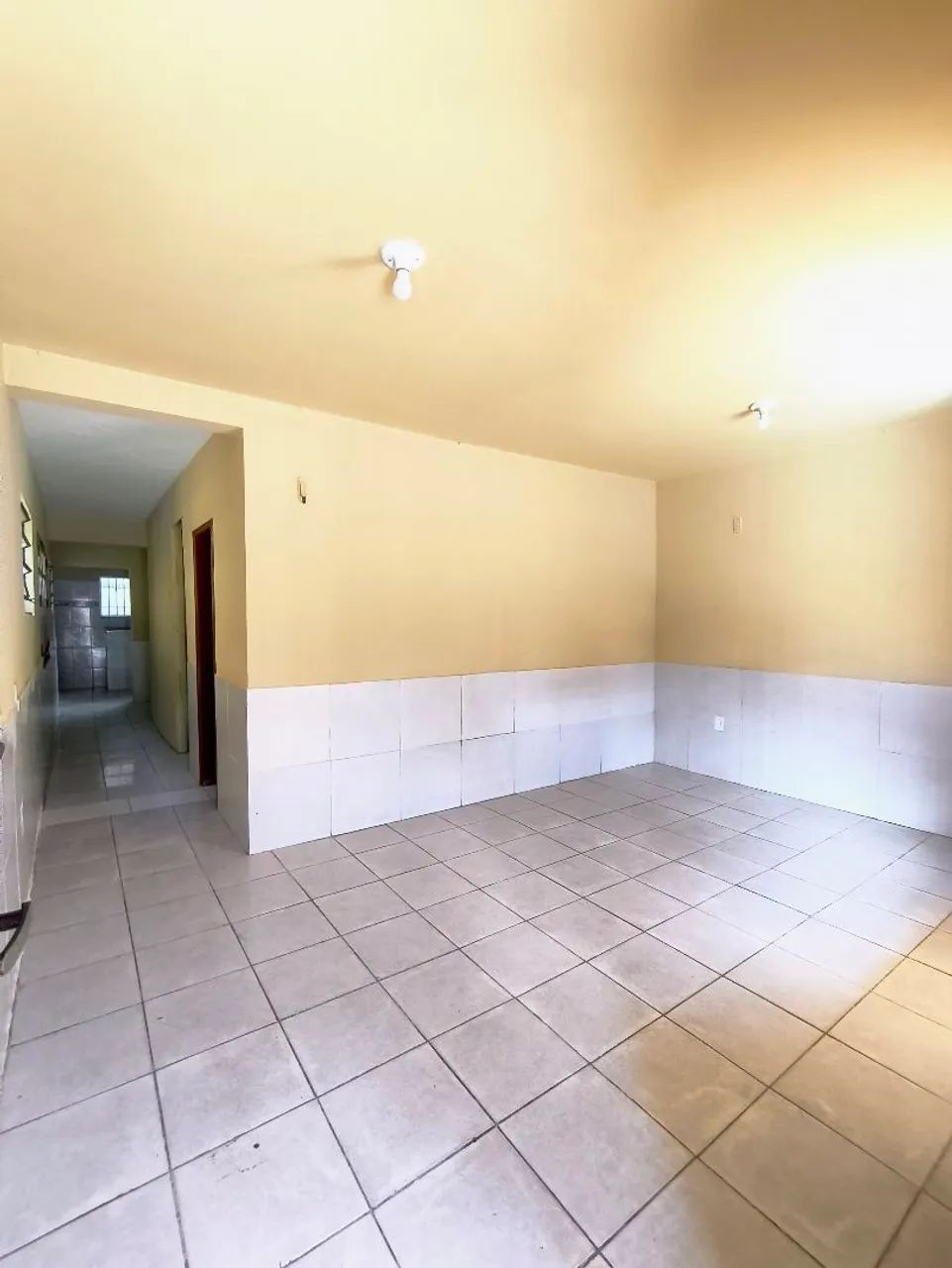 Excelente casa para venda  - Foto 5