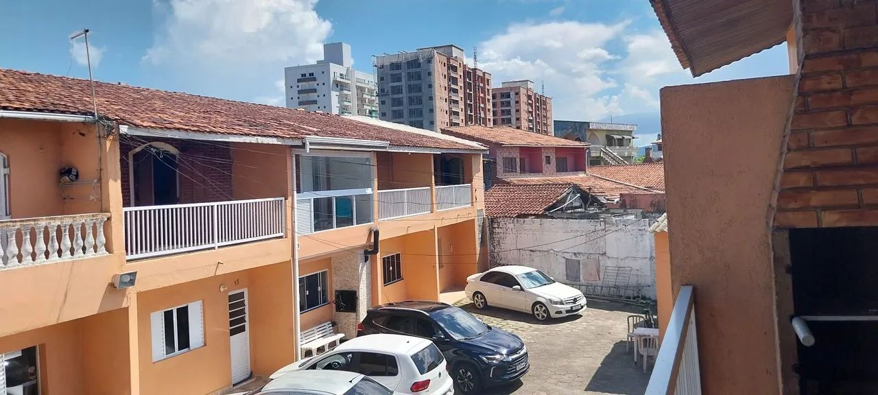 TEMPORADA PARA FERIADO 7 SETEMBRO 5 PESSOAS $ 180,00 A DIÁRIA  - Foto 4
