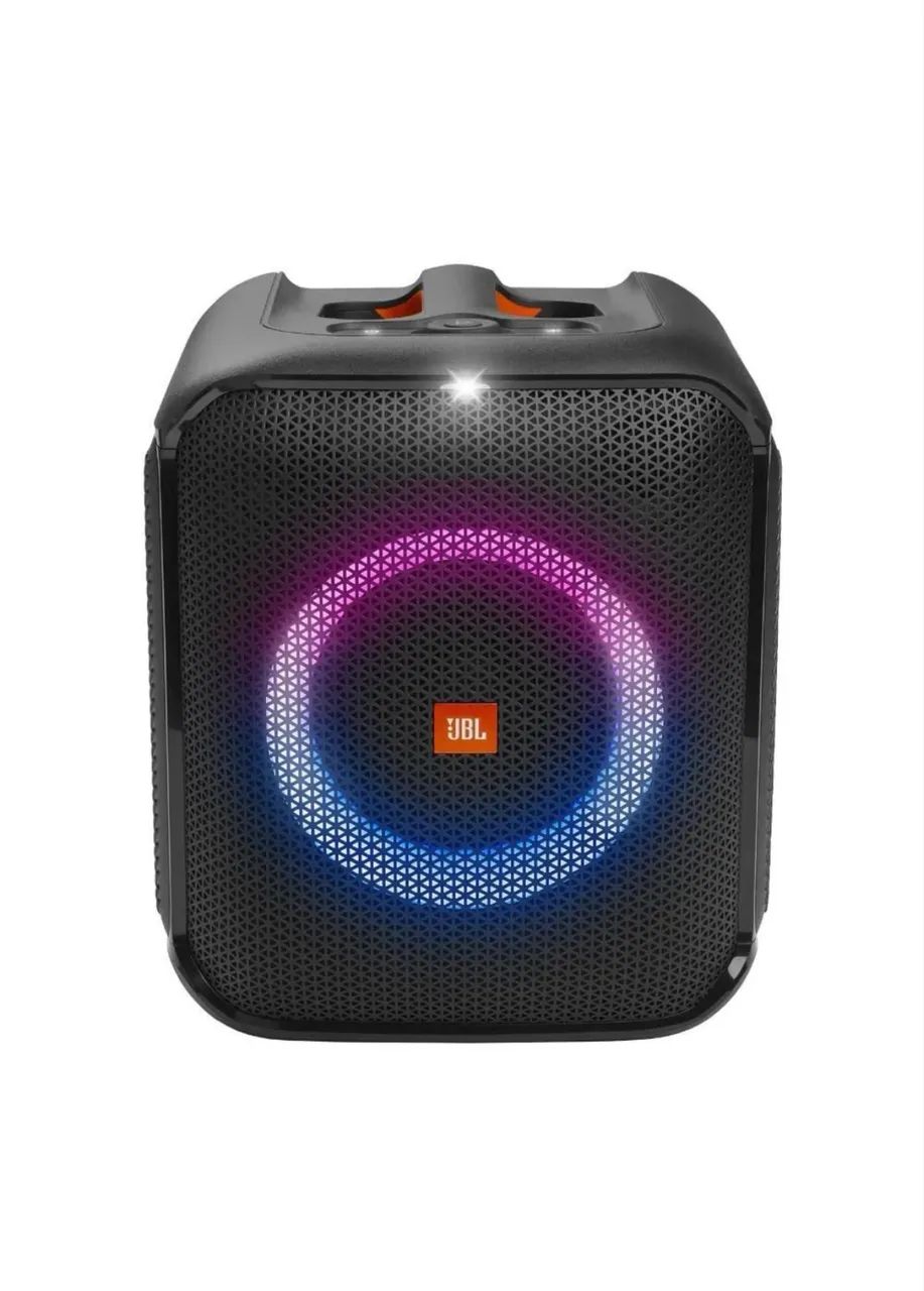 Caixa de som JBL - Foto 2