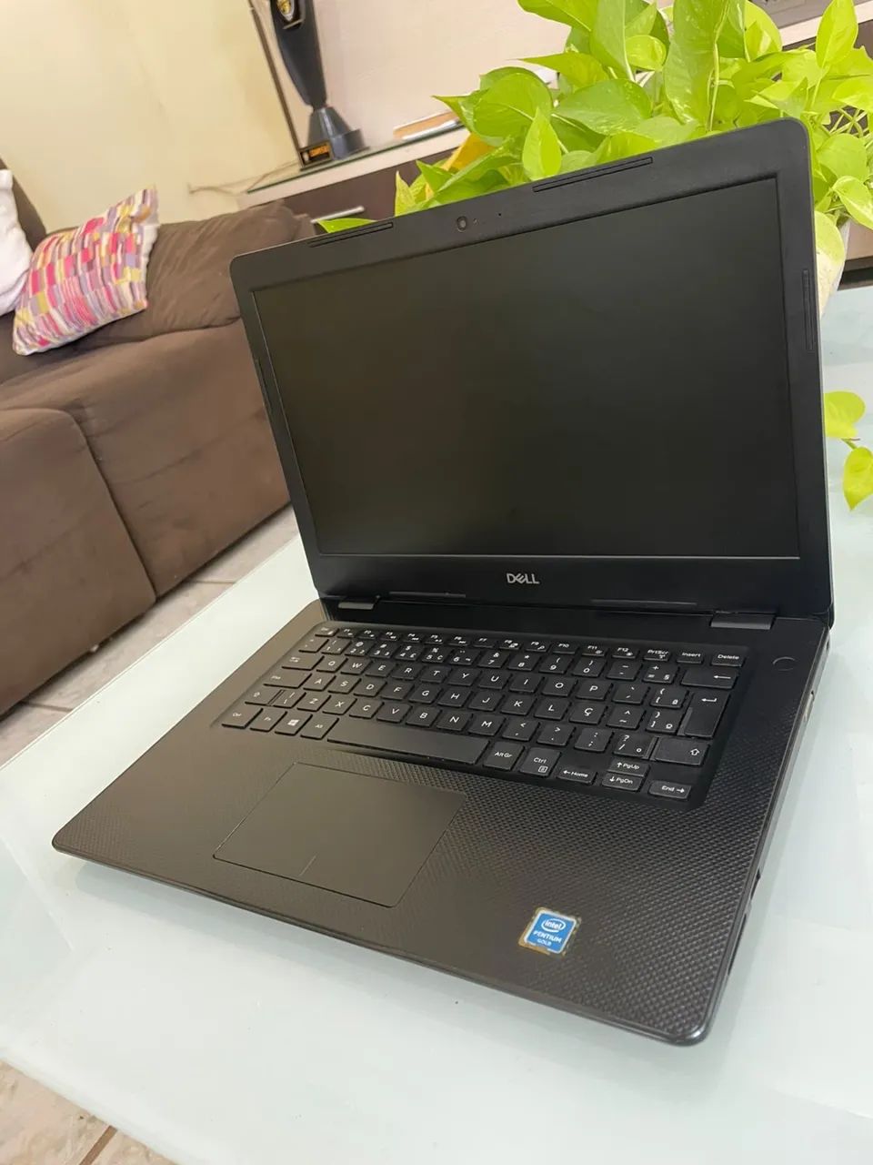 Notebook Dell Inspiron Black Edition - Foto 3