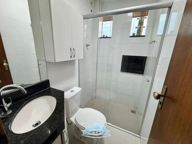 Código 4815 - Vende apartamento, 02 quartos, sendo 01 com sacada, sala/ copa com armários, - Foto 5
