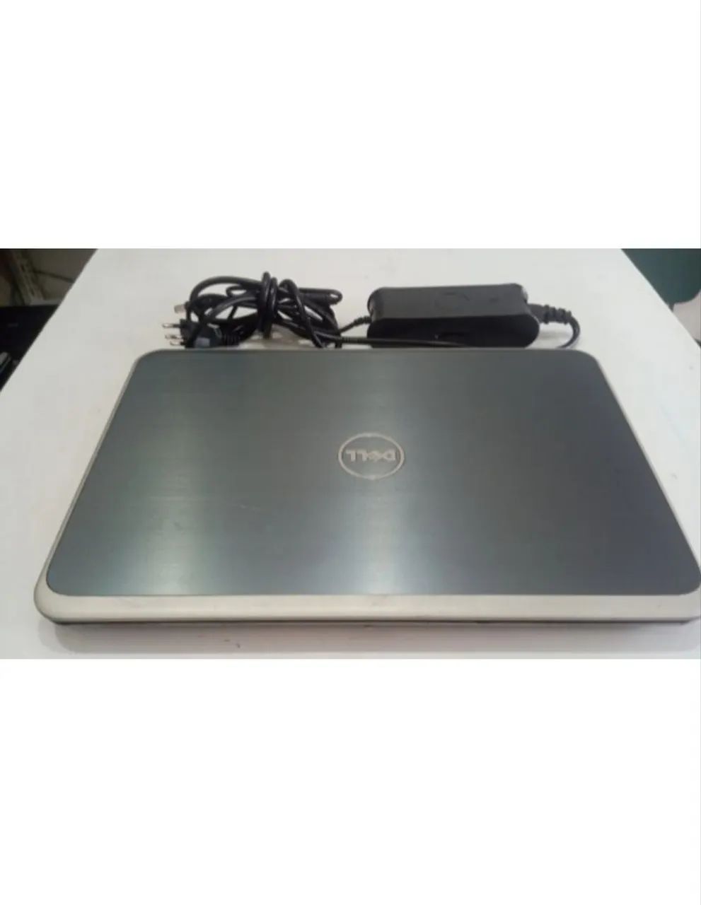 NOTEBOOK CORE i7 PROMOÇÃO HOJE 04/09- DELL - Foto 4