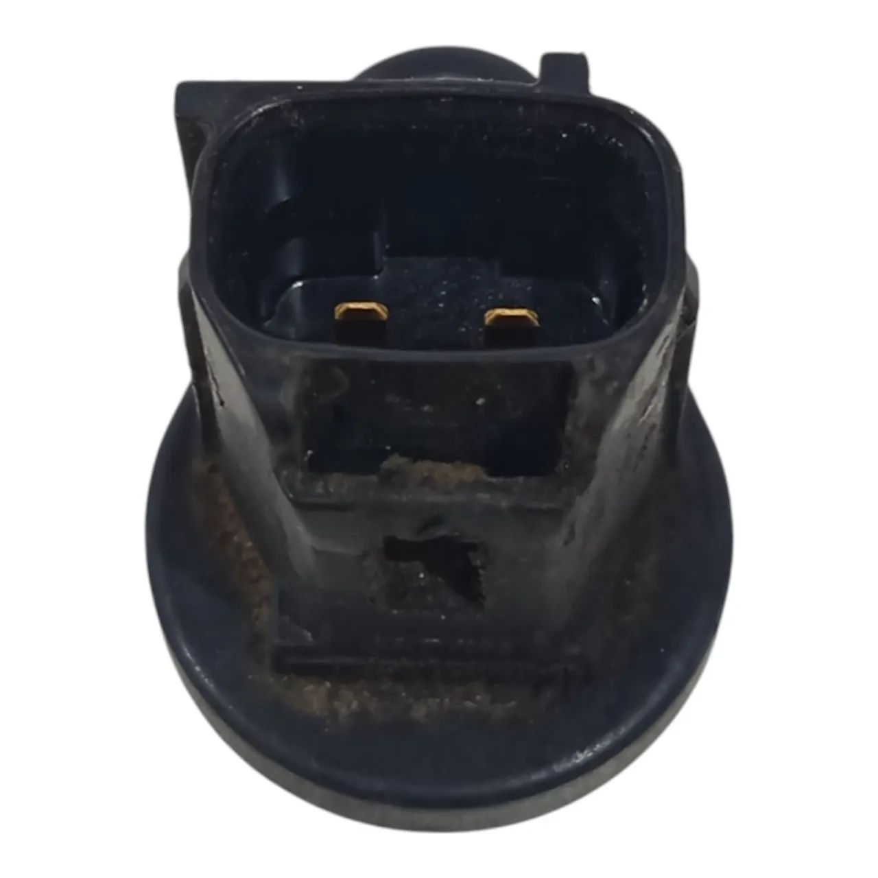 Sensor Rotaçãoland Rover Freelander 2 2007 2008 A 2014 - Foto 5