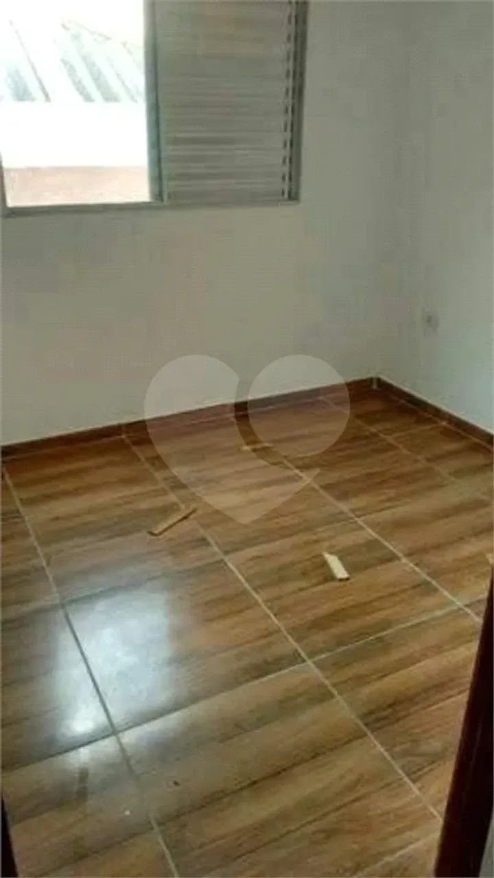 vila união - Foto 4