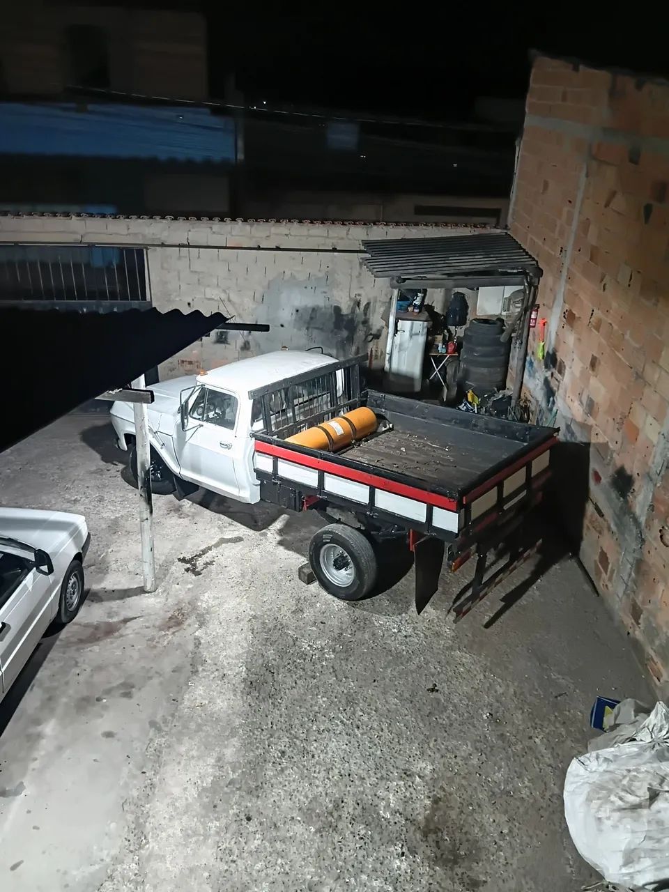 Vendo  - Foto 4