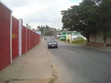 EXCELENTE GALPÃO  351m²  ÓTIMO PÉ-DIREITO  BELO HORIZONTE/MG - Foto 5