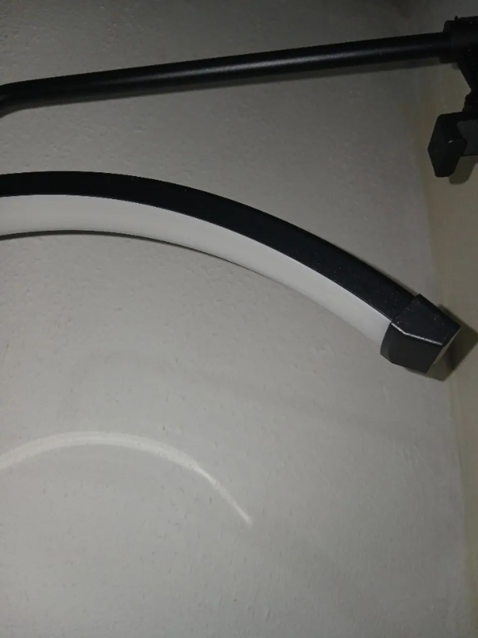 meia lua lash designer - Foto 2