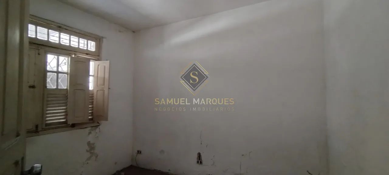Vendo Casa Comercial em Graças - Recife - Foto 2