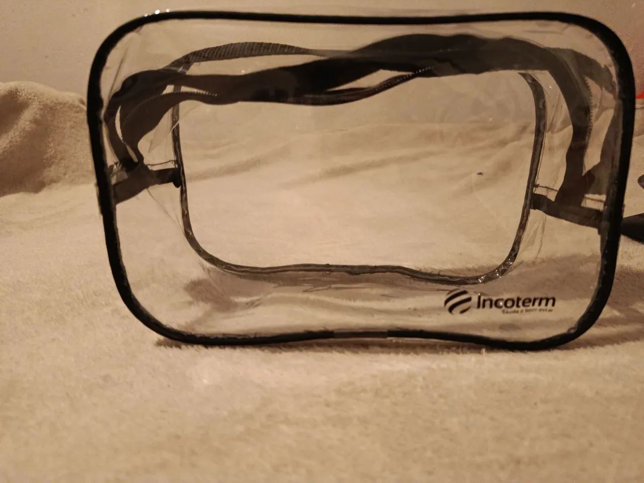 KIT COMPLETO PARA TÉCNICO DE ENFERMAGEM 