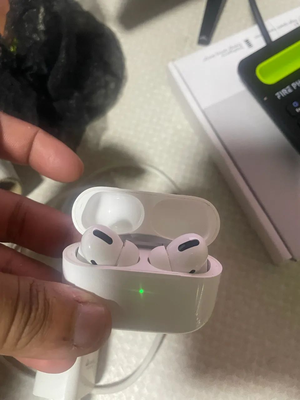 Iphone 12 64gb - Foto 5