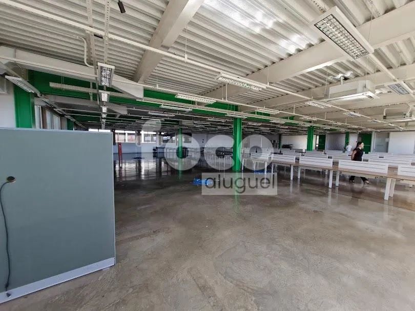 Sala para aluguel, Granja Marileusa - Uberlândia/MG - Foto 4