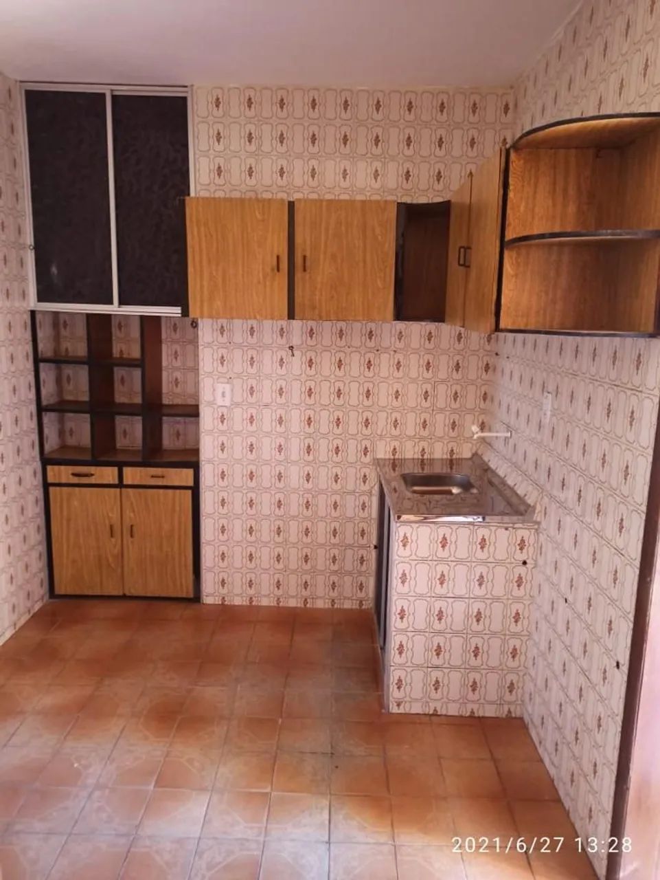 Alugo  - Foto 5