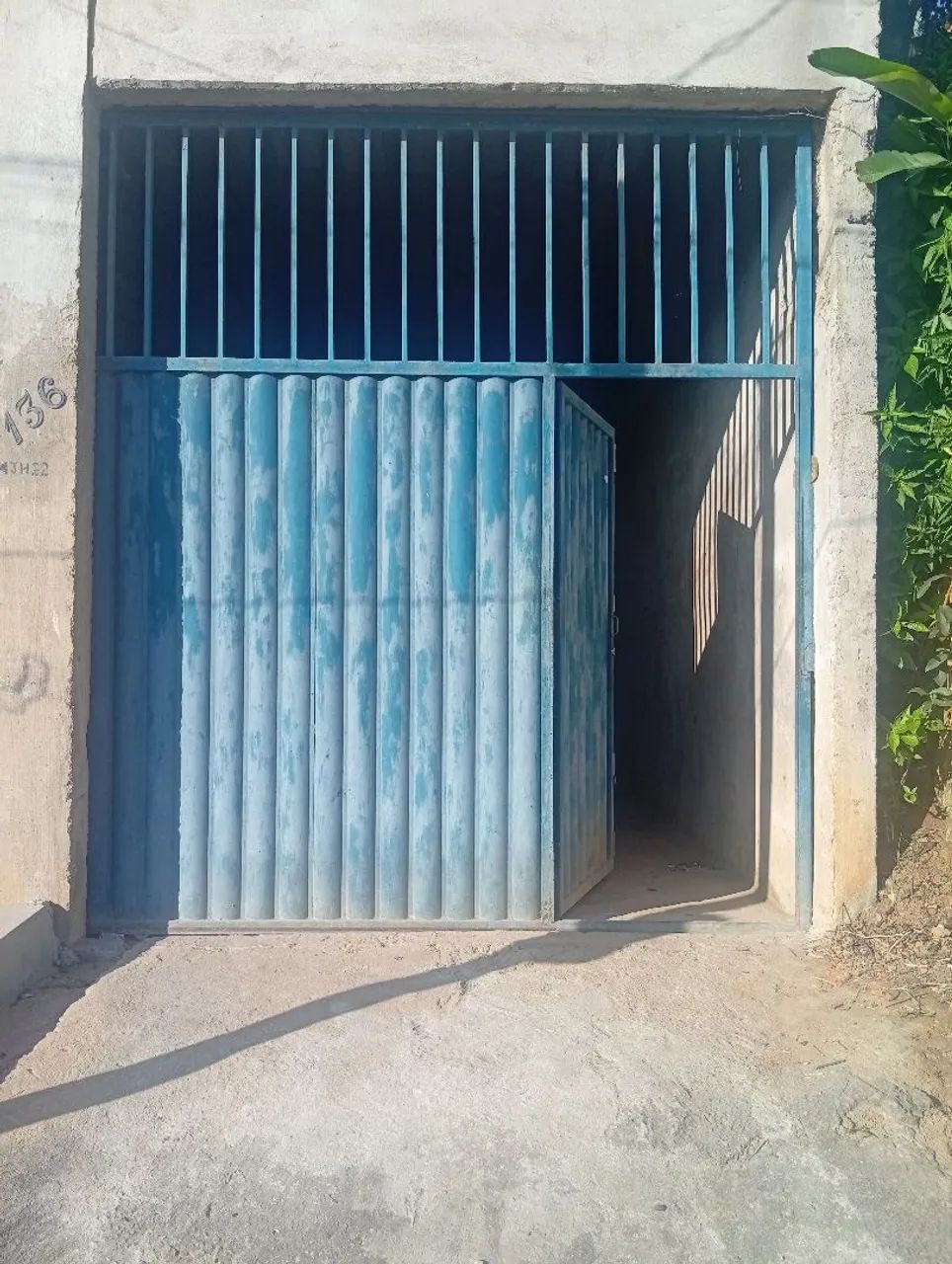 Vende_se urgente  - Foto 3