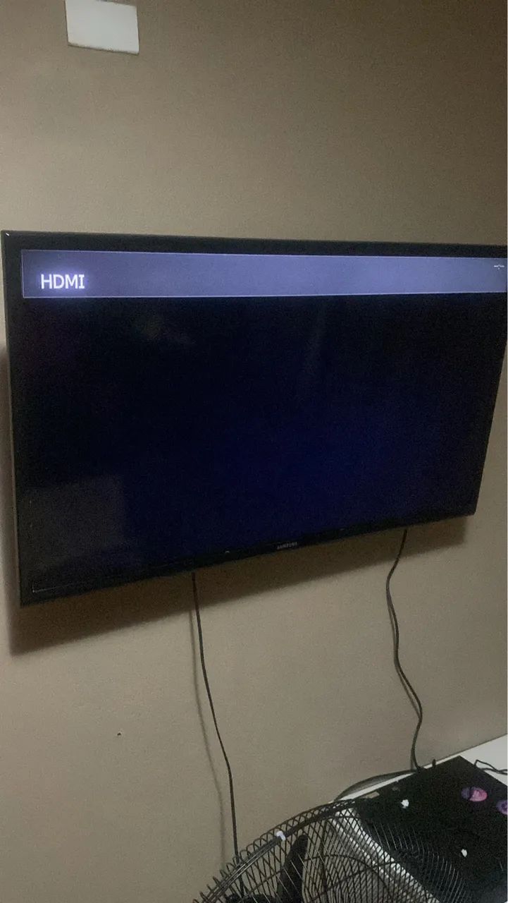 Televisão  - Foto 2