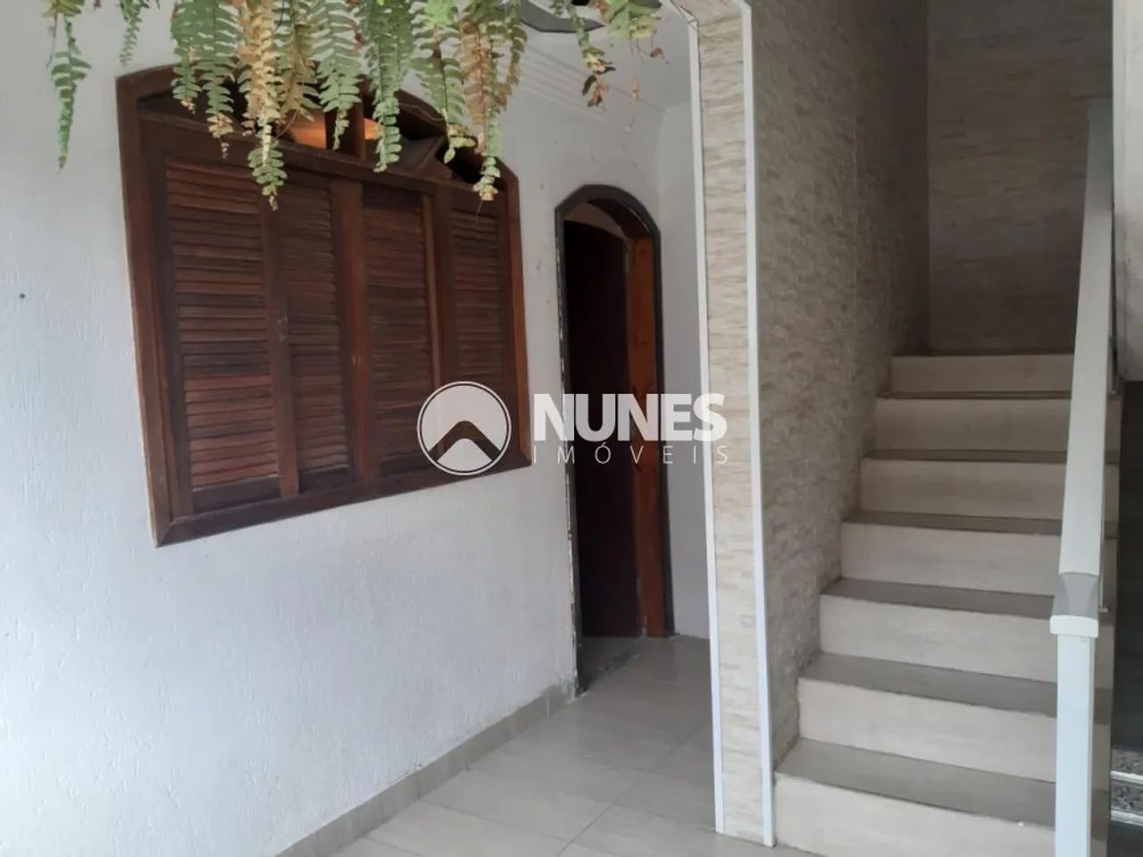 CASA ASSOBRADADA - BANDEIRAS OSASCO - Foto 3