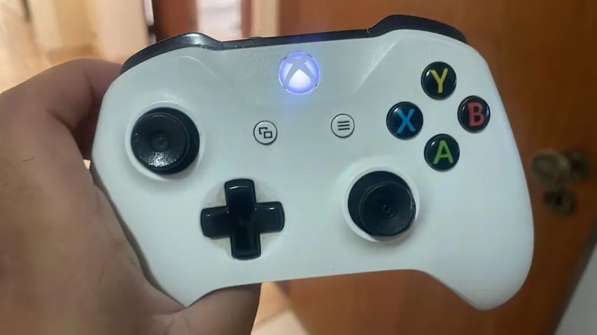 Xbox one S  - Foto 2