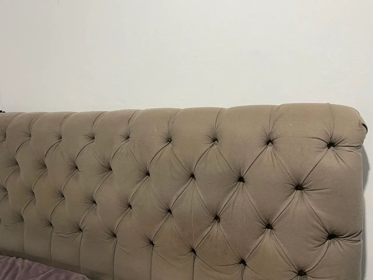 CABECEIRAS DE CAMA