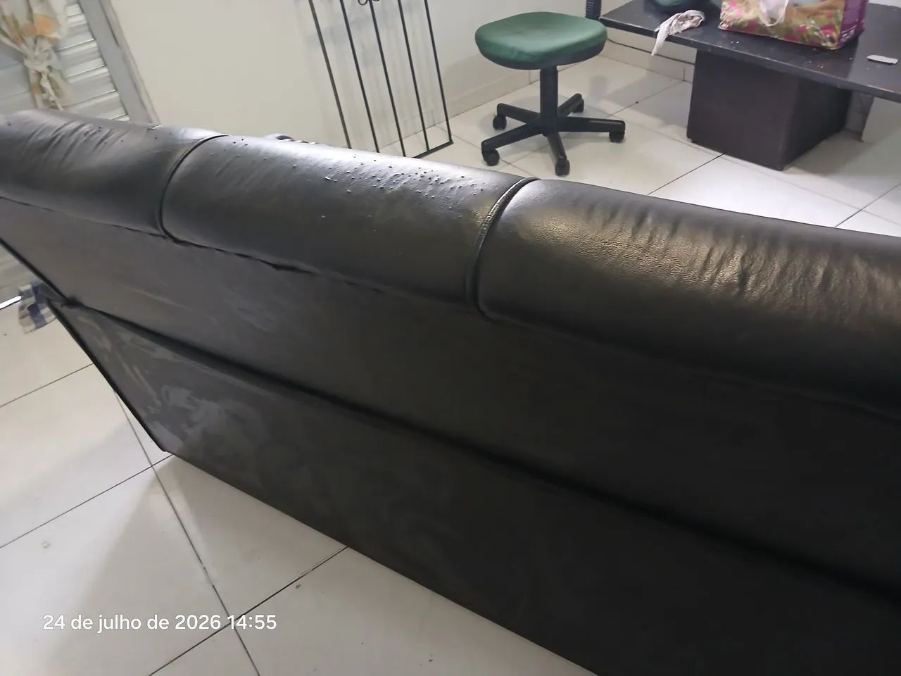 Sofá - Foto 5