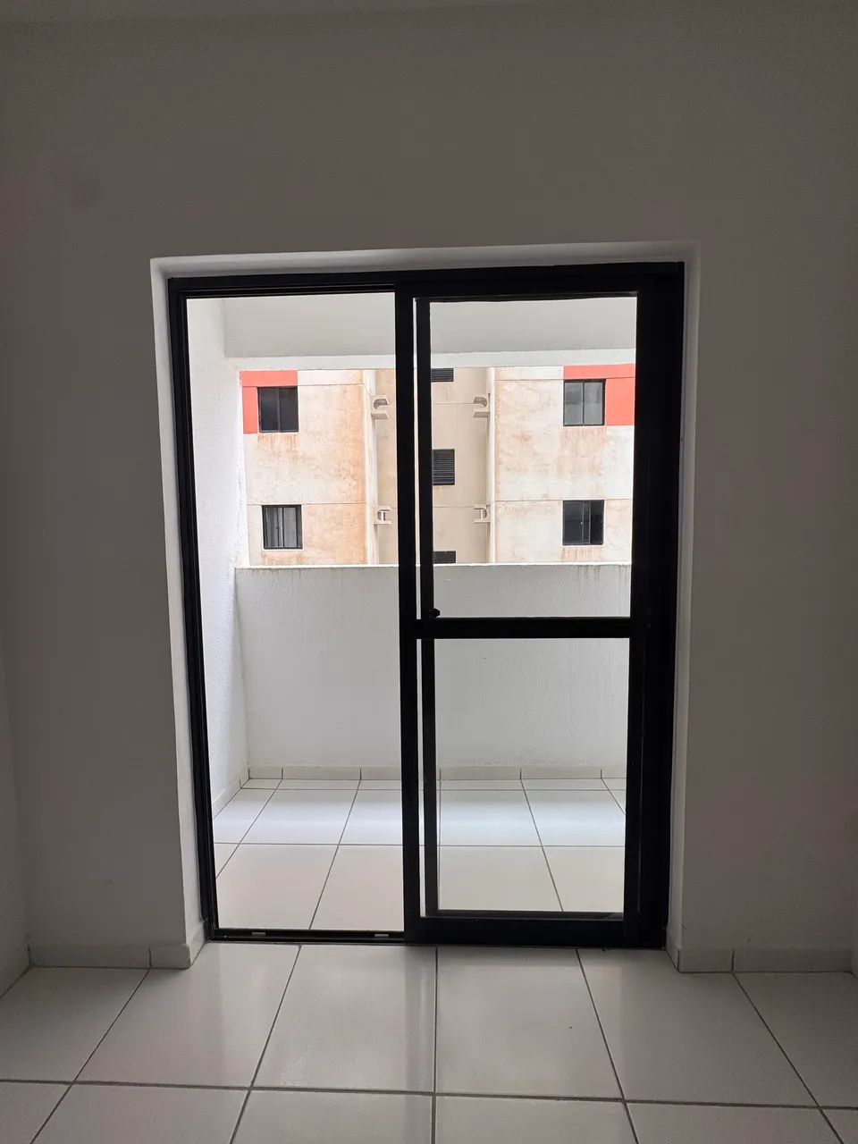 Apartamento Reviera da Lagoa 2 quartos - Foto 4