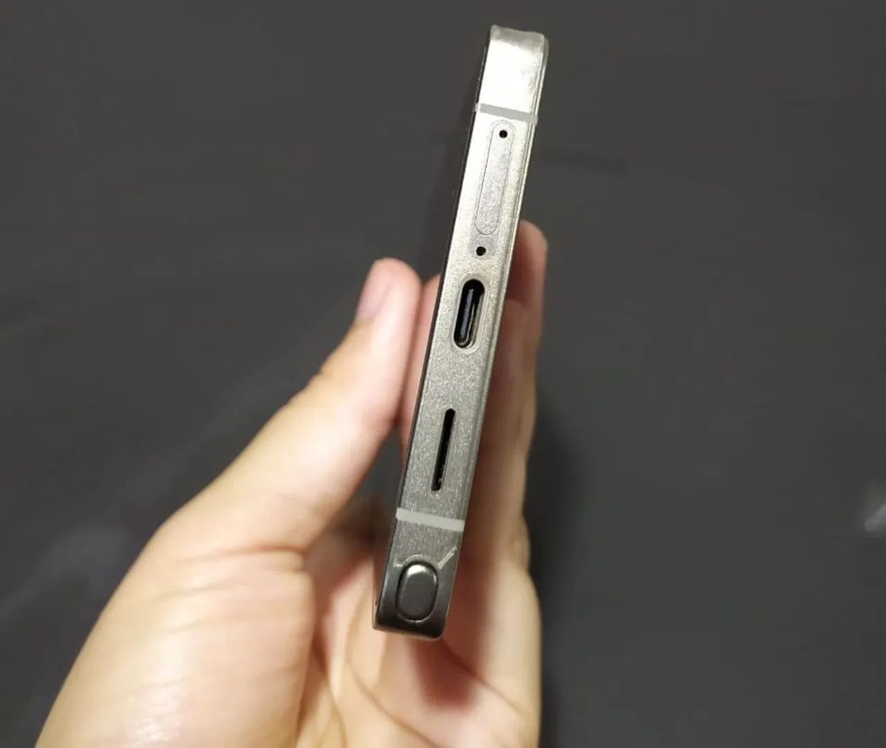 S25 ULTRA 512GB  - Foto 4