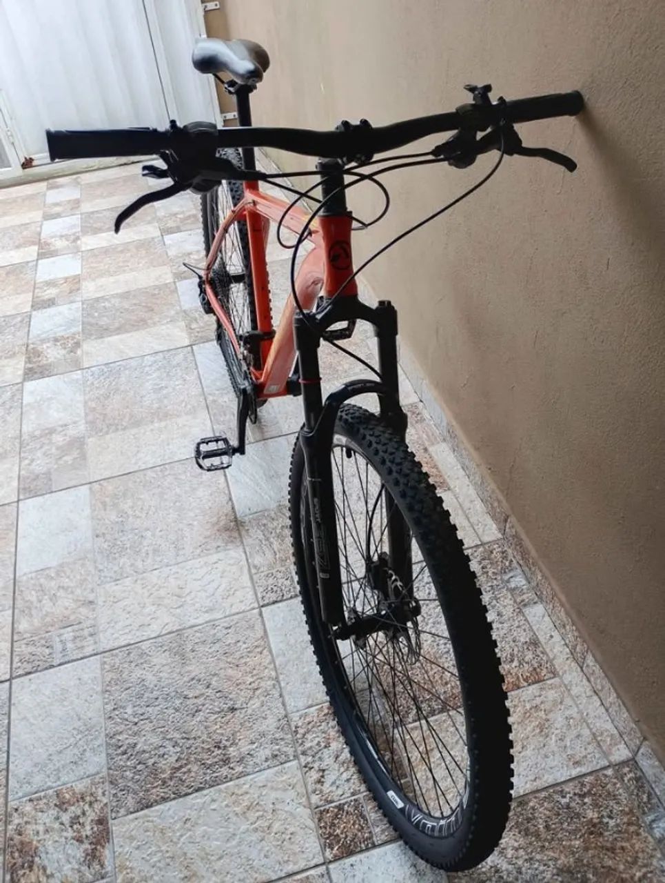 Bicicleta absolute nero 5 - Foto 2