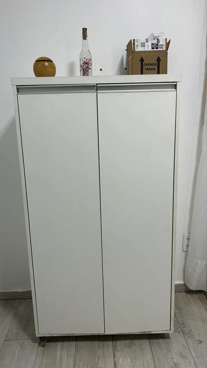 Sapateira  - Foto 2
