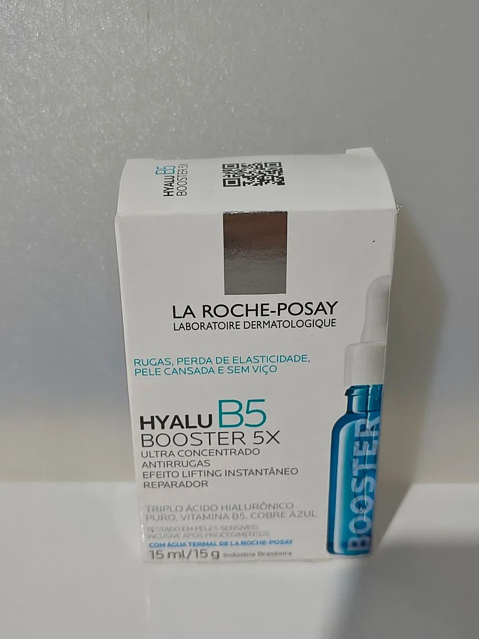 Cosméticos 