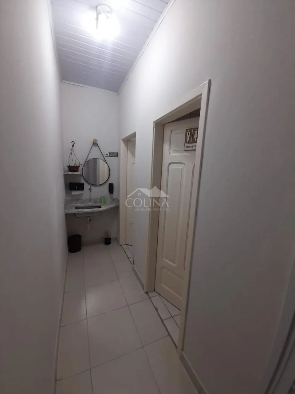 Sala para alugar Vila Arens - - Foto 4