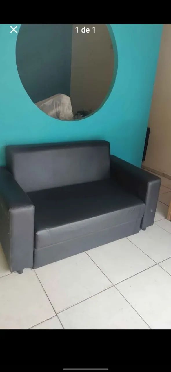Sofá 470063323116349440