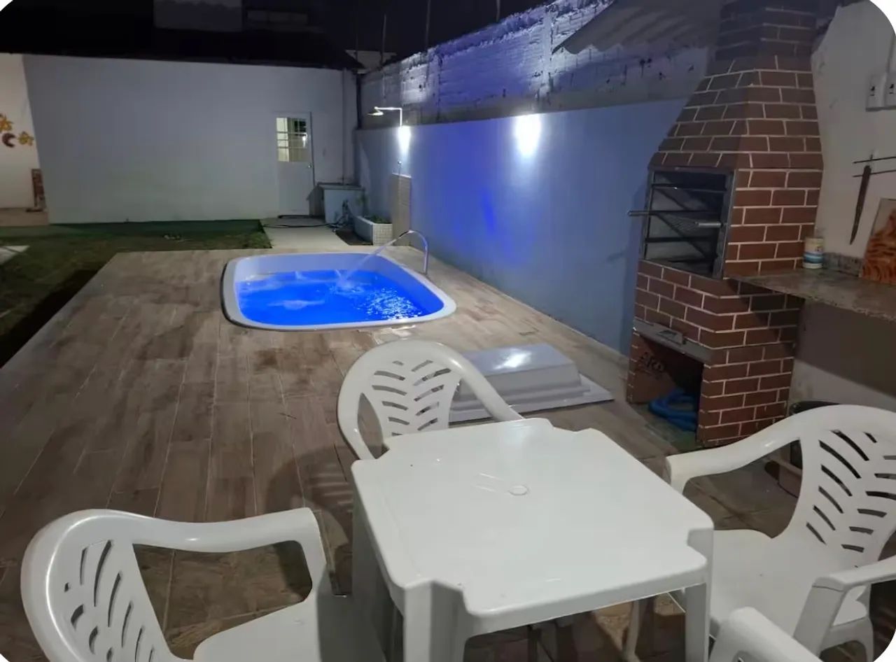 Casa na atalaia  - Foto 5