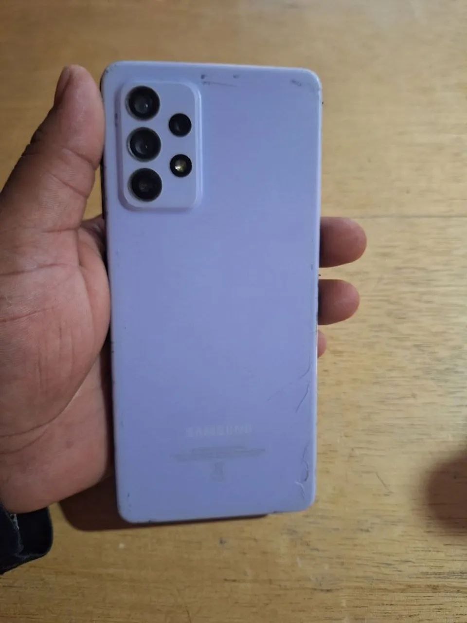 Celulares  - Foto 2