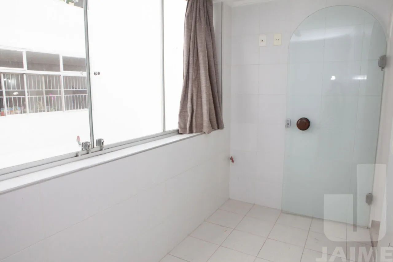 Disponível venda e locação - Foto 4
