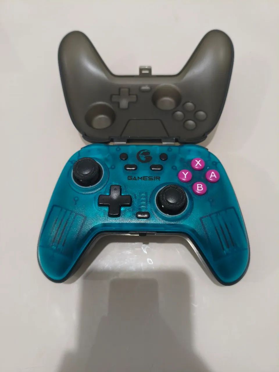 Controle GameSir Nintendo Switch, Pc e celular  - Foto 2