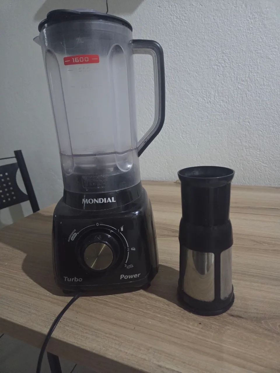 Liquidificador  - Foto 2