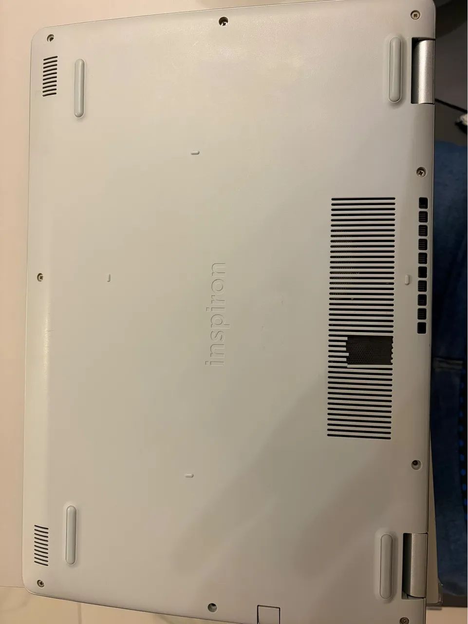 NOTEBOOK DELL INSPIRON 15 3501 - Foto 3