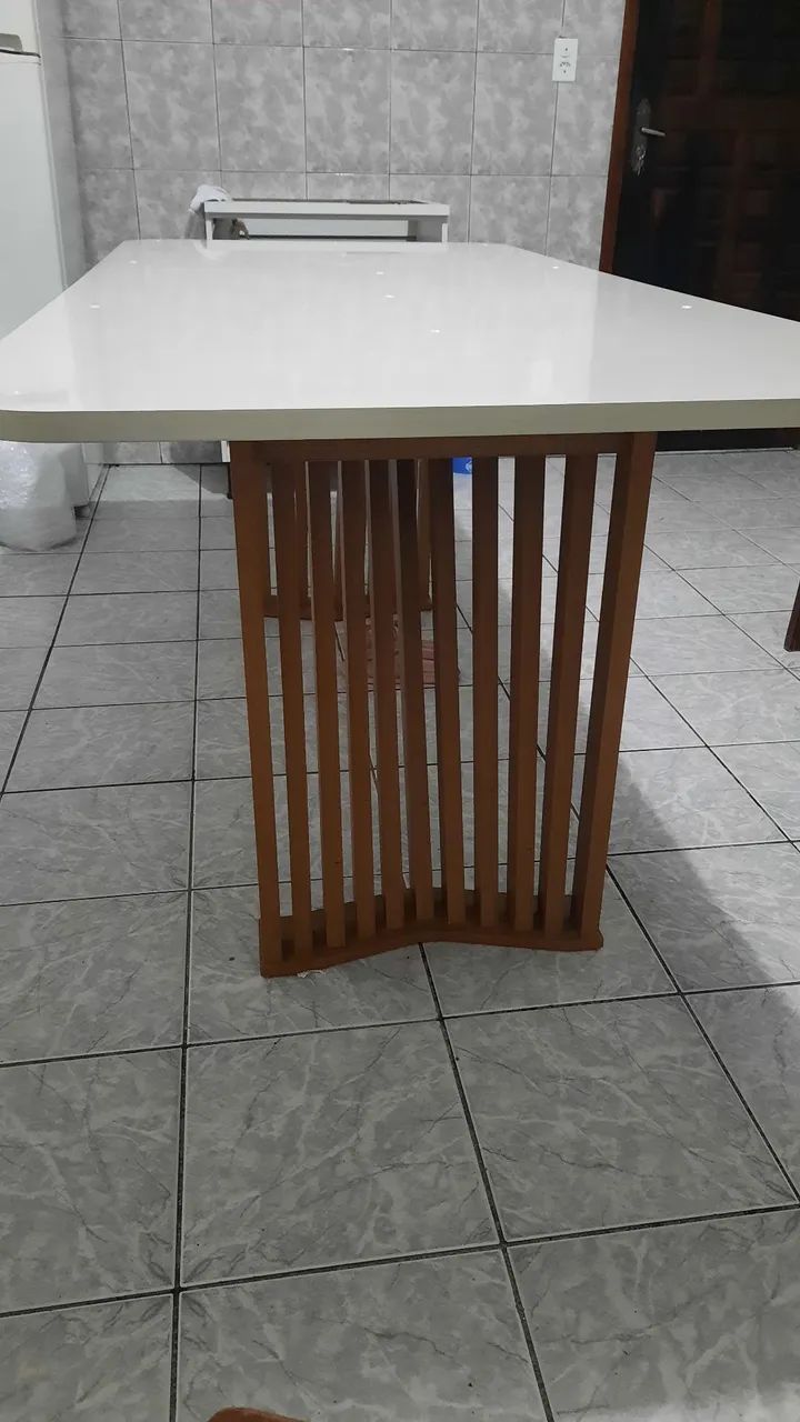 Dining table 2 meters.65105016537729121