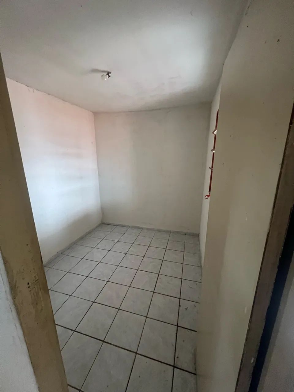 Aluga-se Kitnet em Nova Parnamirim - Foto 4