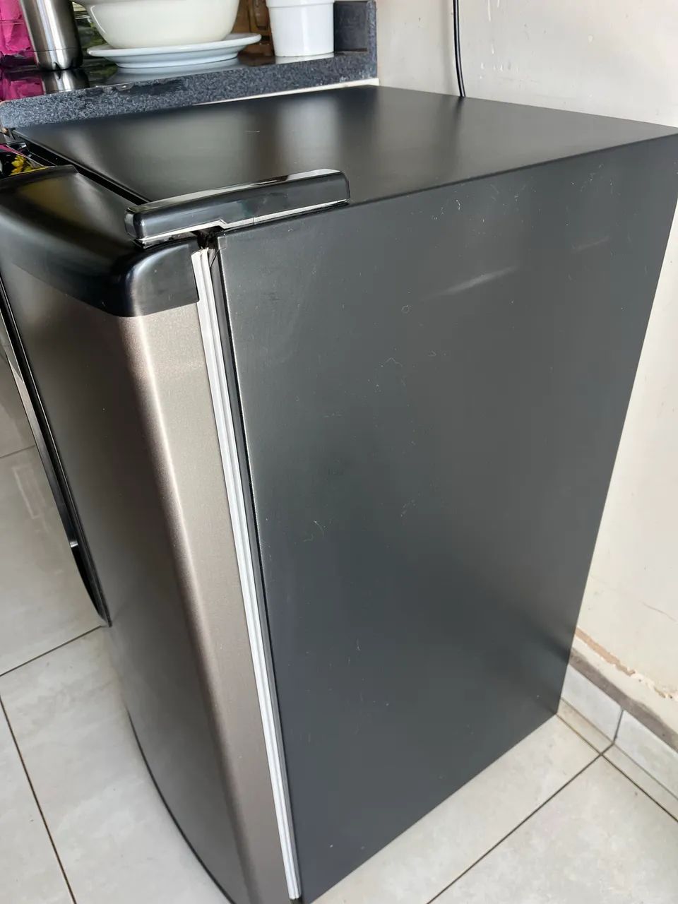 Cervejeira Consul  - Foto 4