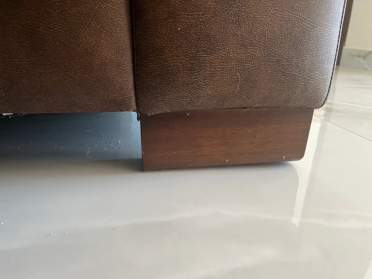 Sofá - Foto 3