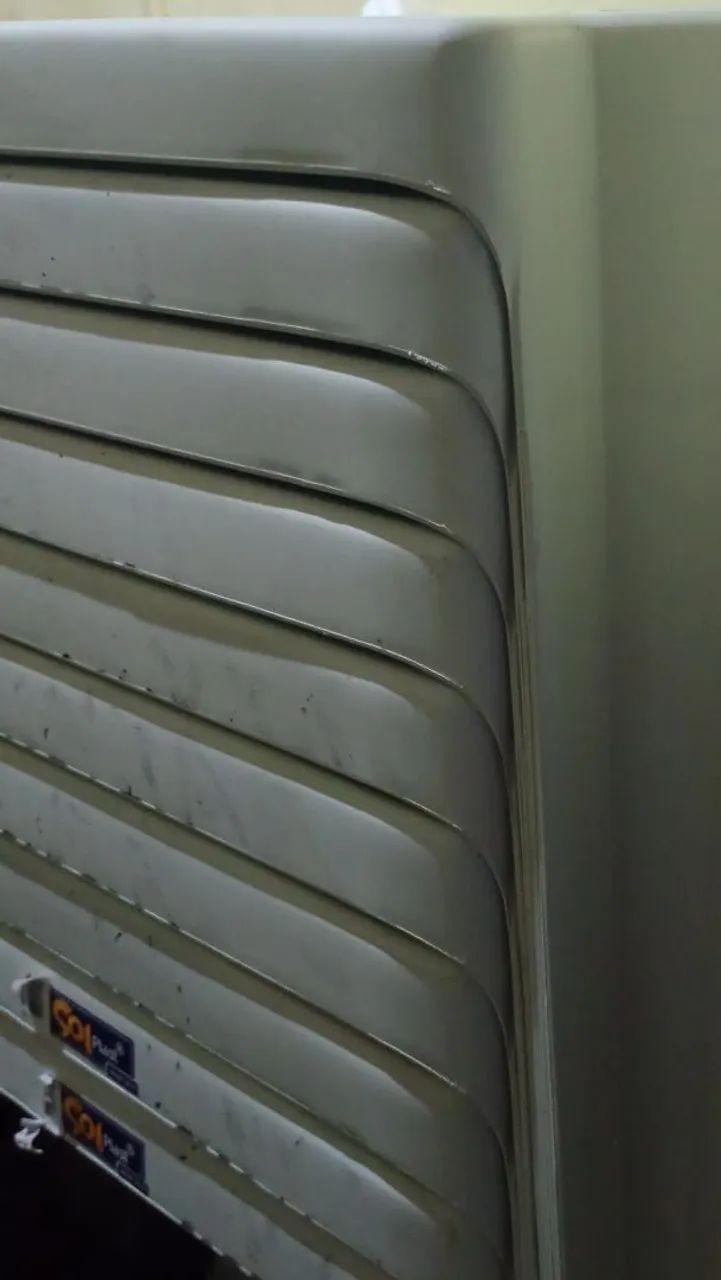Vendo 10 mesas 
