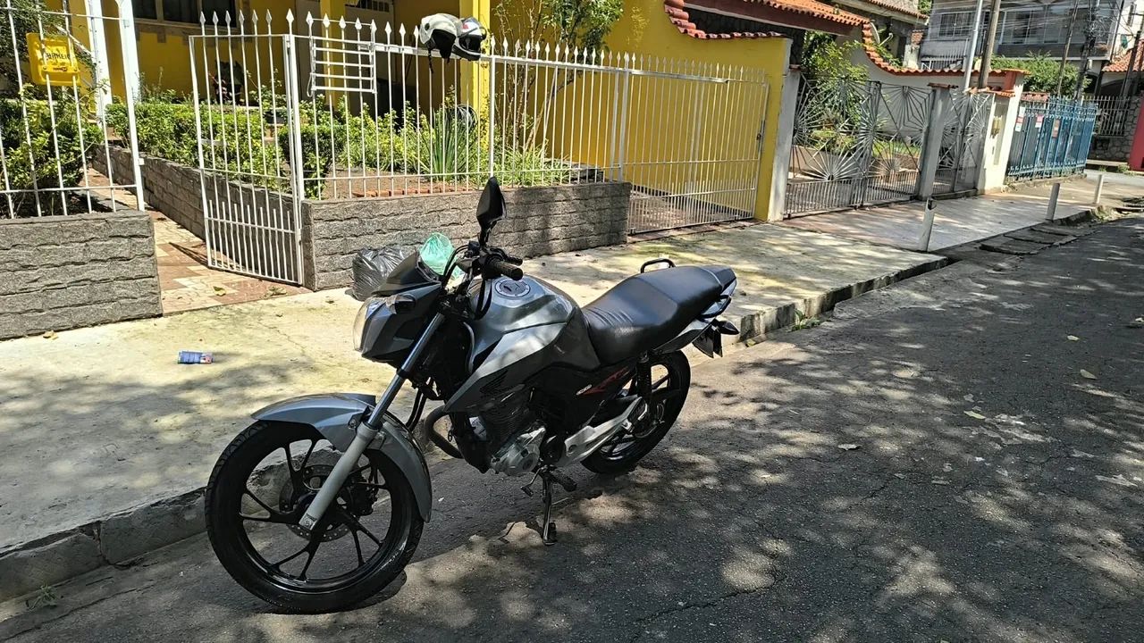 Fan 160  - Foto 3