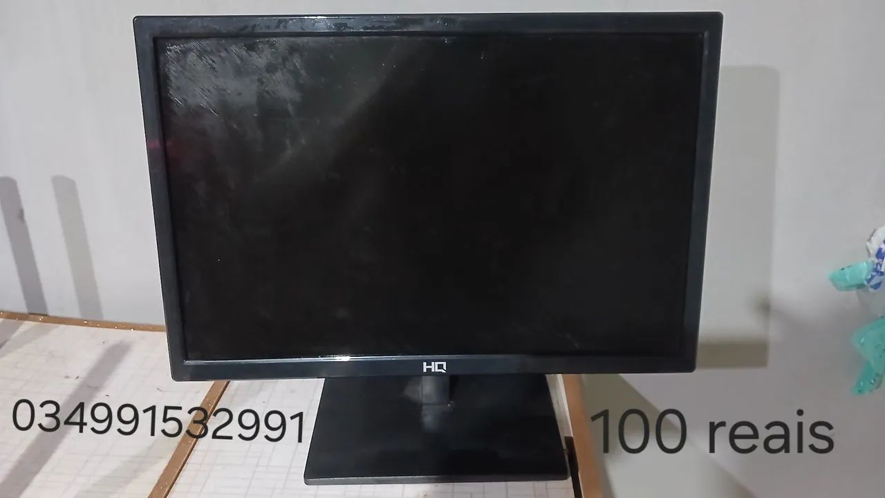 Monitor para Pc - Foto 2