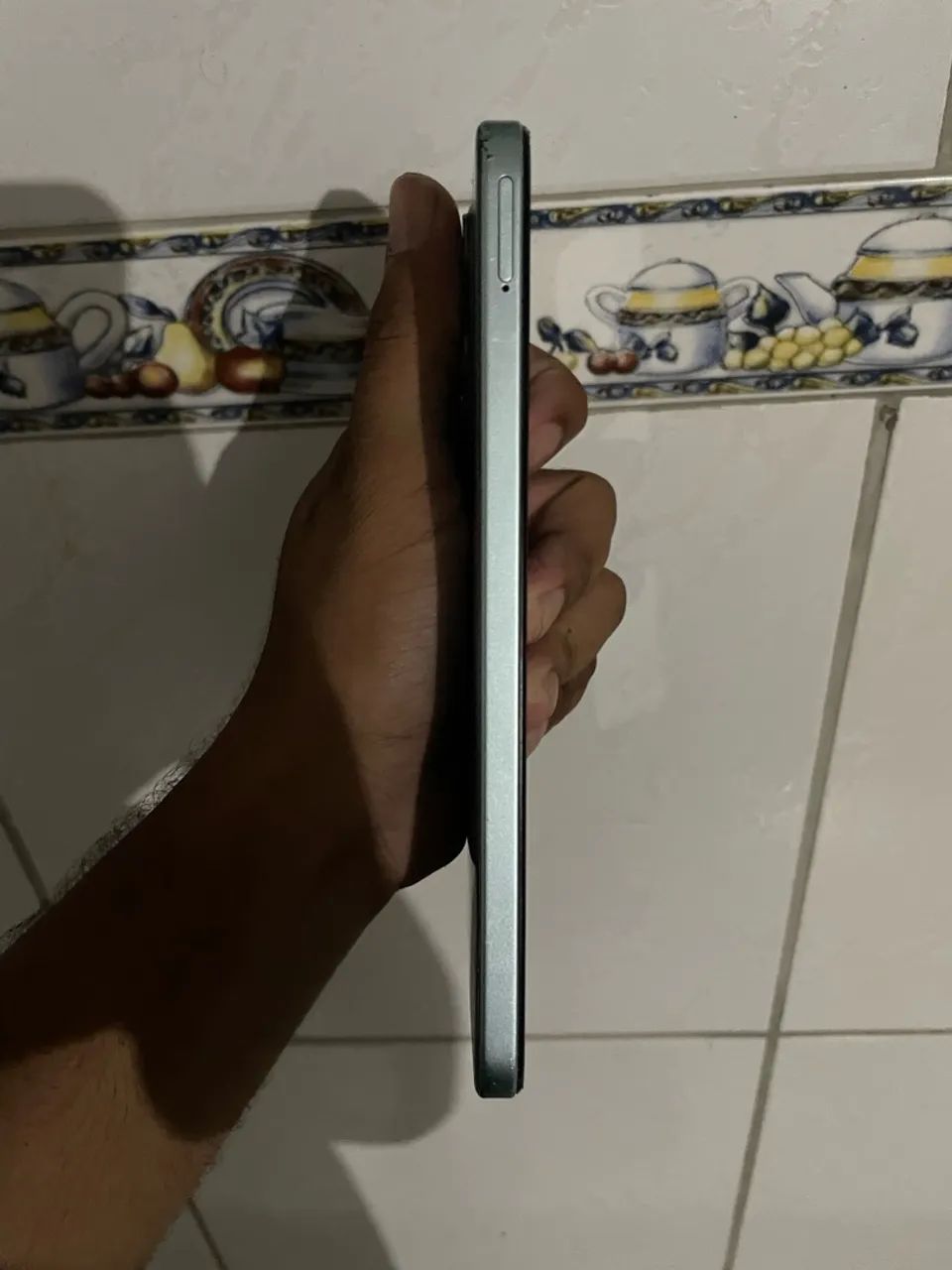Redmi 15c 128gb - Foto 3