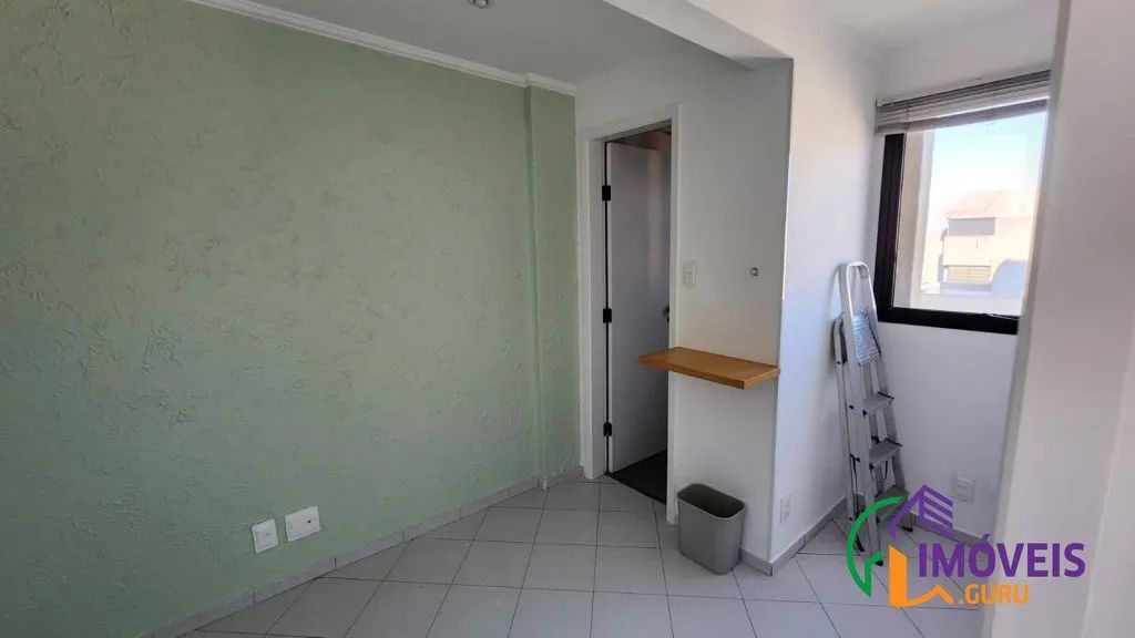 COMERCIAL - VILA CLEMENTINO - SP - Foto 2