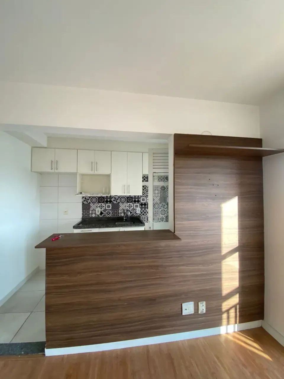 Amplo/ Ótima localização - Foto 2