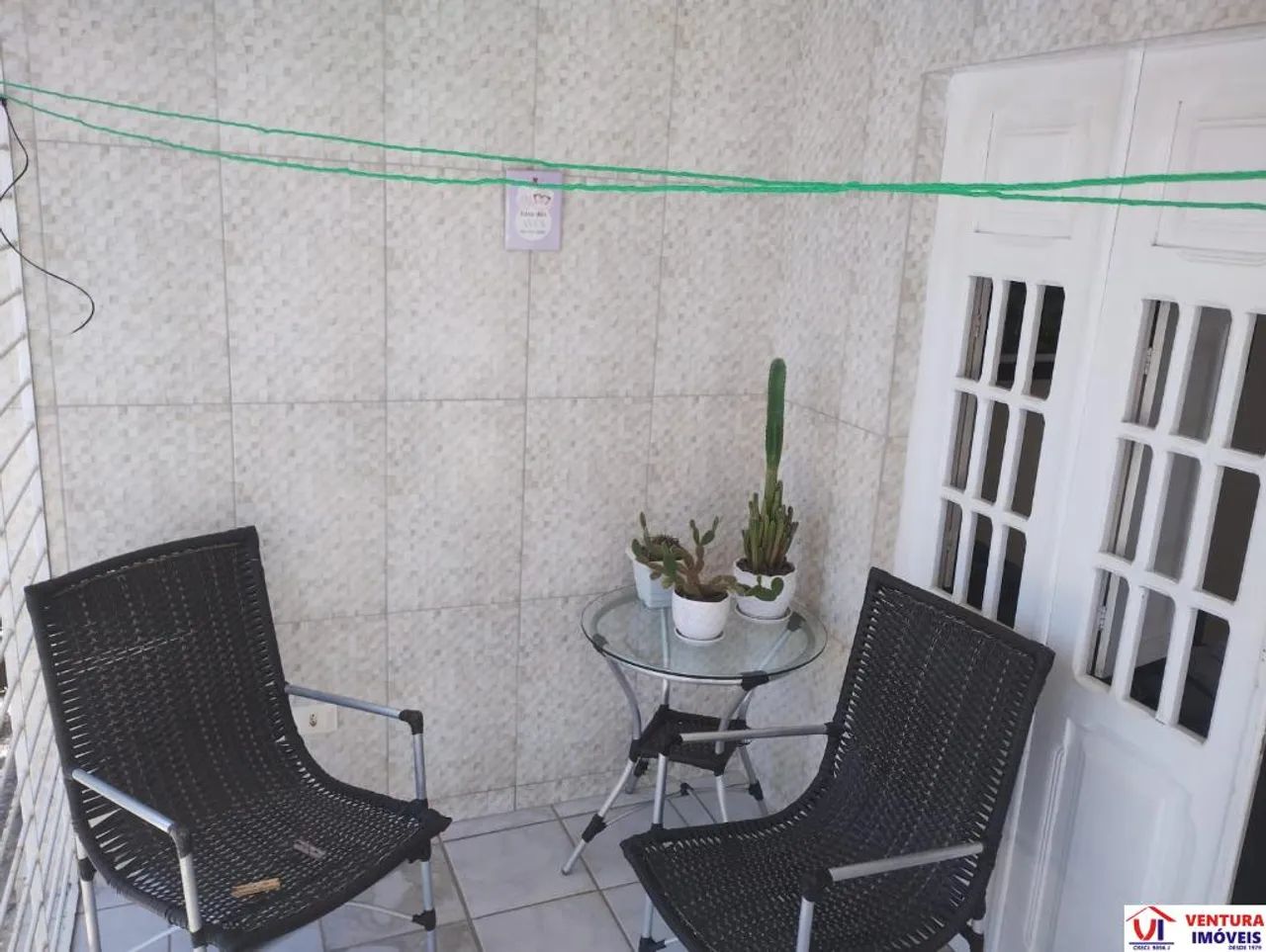 Casa à Venda em Janga - Foto 3